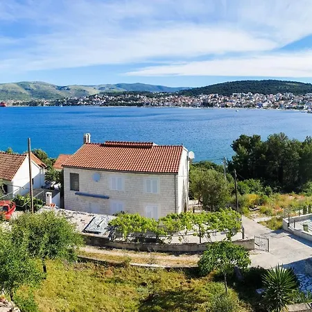 Lejlighed Uno Trogir