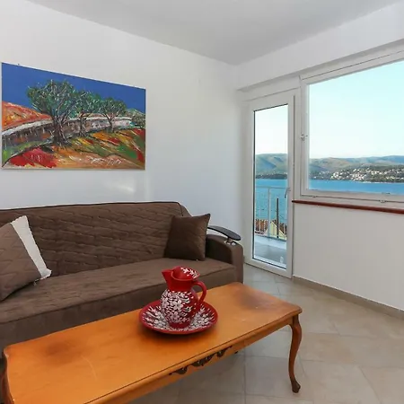 Lejlighed Uno Trogir