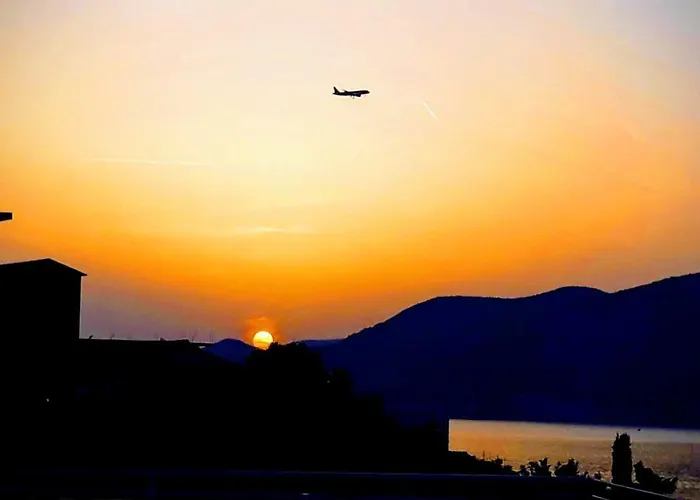 Uno * Trogir