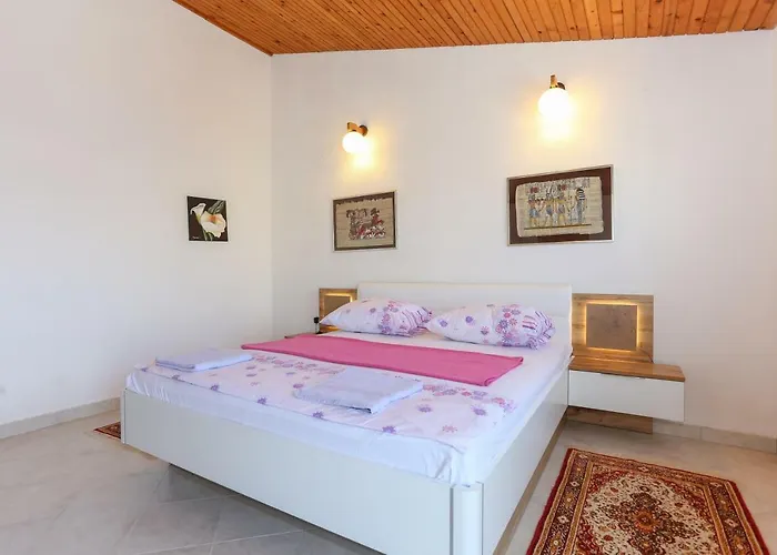 Uno Trogir